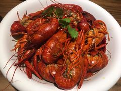 -老宁波1381餐厅(宏泰广场店)