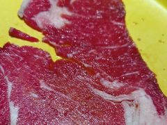 -AJIYA·池袋日式烧肉自助(天津万象城店)