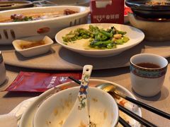 -顺鹅季·非遗烧鹅(六道口店)