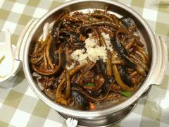 -无名居(西直门总店)