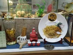 -巽寮印象美食部落餐厅·海鲜·地方特色菜(惠州体验店)