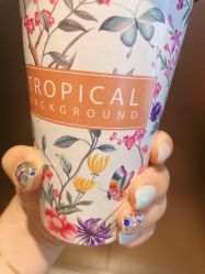 -Yuri Nail优瑞日式美甲美睫專門店