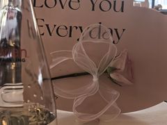 -上海和平饭店-华懋阁 The Cathay Room