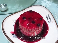 -丁丁猫重庆小面(徐州路店)