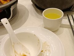 -沪华海鲜大酒楼(南汇店)