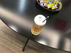 -牙博士口腔(杨浦店)