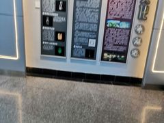 -成都七中(林荫校区)