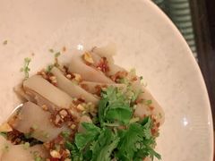 沙姜猪手-大蓉和(一品天下店)