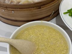 -三盛楼饭店(四流中路店)