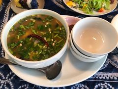 -Meena Rice Based Cuisine