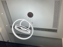 -Only无痕接发工作室