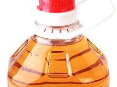 花生油-永兴食杂店烘焙坊(新年蛋糕店)