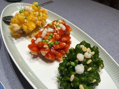 -浙江西子宾馆·牡丹厅