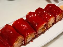 -陶陶居酒家(新天地店)