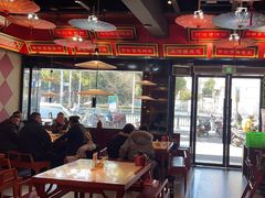 -蜀香格格•剁椒鱼头(龙西店)