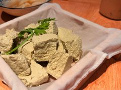 -巴奴毛肚火锅(七宝领展广场店)