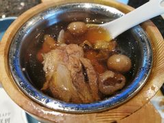 -汤直送(中港中心店)