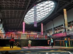-砂之船奥莱(南京江宁店)