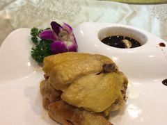 -新开元大酒店(杭州大关店)