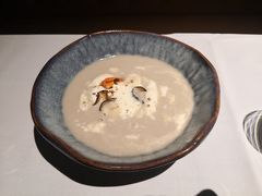 -哈布斯扒房(华发商都店)