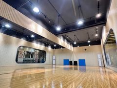 -零下舞度·街舞连锁机构(直沽校区)