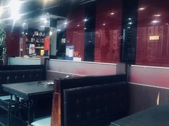 -老诚一锅(万年花城店)