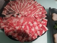-小肥羊(西丽宝能城店)
