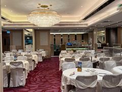 -海港酒家(上水新丰店)