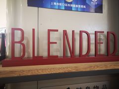 -COSTA COFFEE(上海虹口龙之梦)