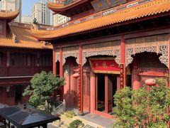 -玉皇宫