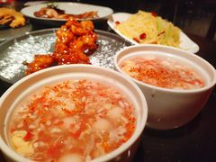 -老头儿油爆虾·知味杭州(爱琴海购物中心)
