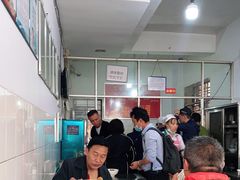 -丁记面馆(凤凰店)