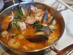 -ZHAO赵·牛扒坊(万象城店)