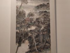 -浙江西湖美术馆