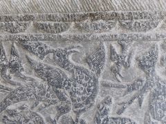 -徐州汉画像石艺术馆