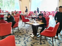 -重庆长寿碧桂园凤悦凤凰酒店