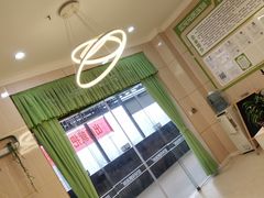 -亚宠动物医院·芭比堂宠物医院(盘龙店)
