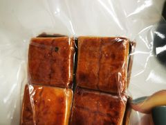山楂饼-祥禾饽饽铺·中式糕点(天津河西万科广场店)