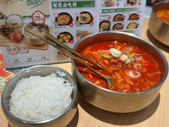 -银座mall(东直门店)
