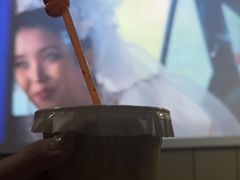 -君之悦·影院式足道·养生SPA(回兴店)