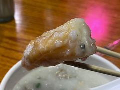 -海浪食店(湖滨中路店)