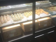 -小鱼小牛·鱼牛干锅·脆鱼火锅(世欧广场店)