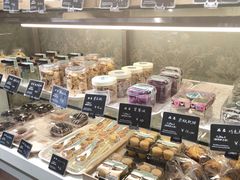 零售区-回坊伊之轩(广济街店)