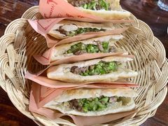-化三驴肉汤(金明东街店)