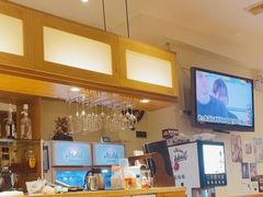 -丽和苑·自助寿喜锅(虹梅路店)