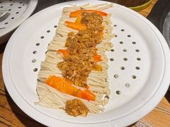 -三个渔夫·蒸汽海鲜(万德大厦店)
