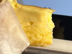 -卡萨米亚动物奶油生日蛋糕(新都汇店)