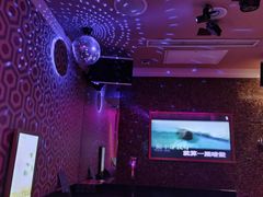 -纯K(打浦桥店)