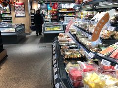 -ALDI奥乐齐超市(杨浦延吉店)