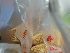 -江南蟹壳皇(新民桥店)